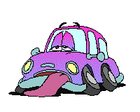 Tiredcar.gif (124860 bytes)