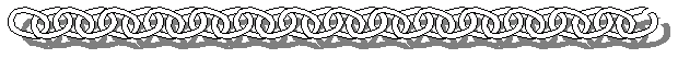 ln014.gif (3104 bytes)