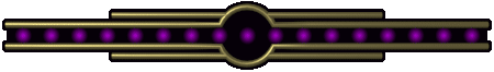welcome2.gif (70673 bytes)